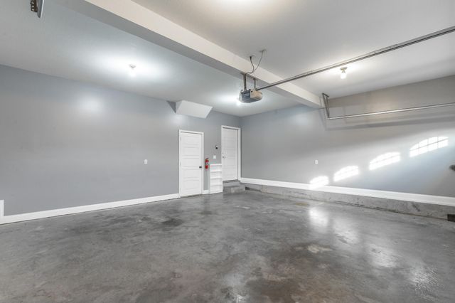 151 Holly Oak Lane, Ringgold, GA 30736