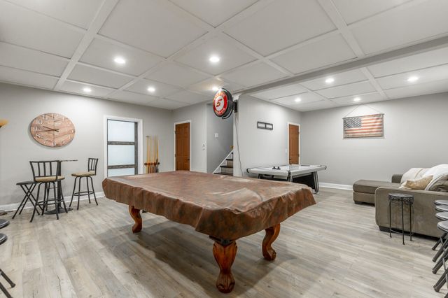 151 Holly Oak Lane, Ringgold, GA 30736