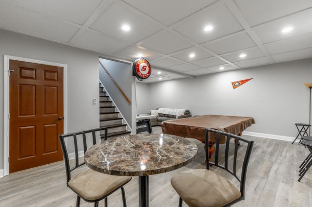 151 Holly Oak Lane, Ringgold, GA 30736