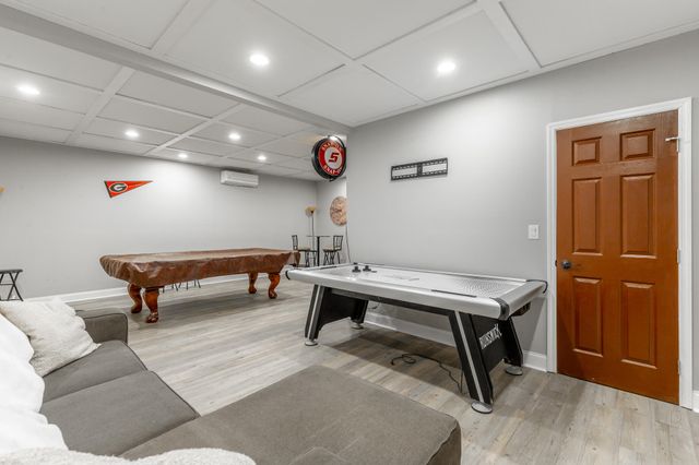 151 Holly Oak Lane, Ringgold, GA 30736