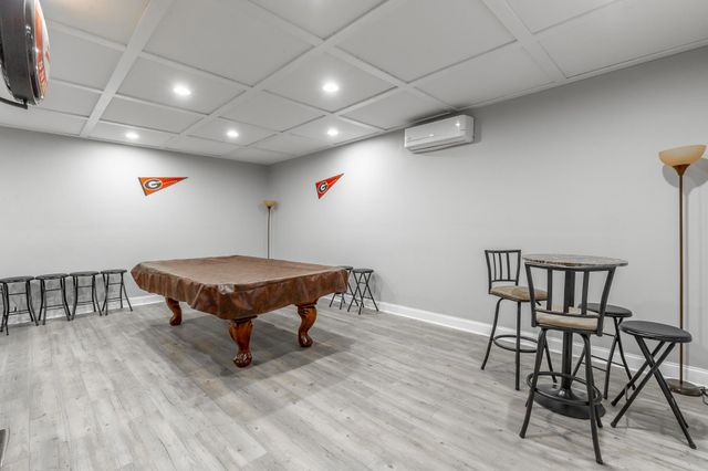 151 Holly Oak Lane, Ringgold, GA 30736