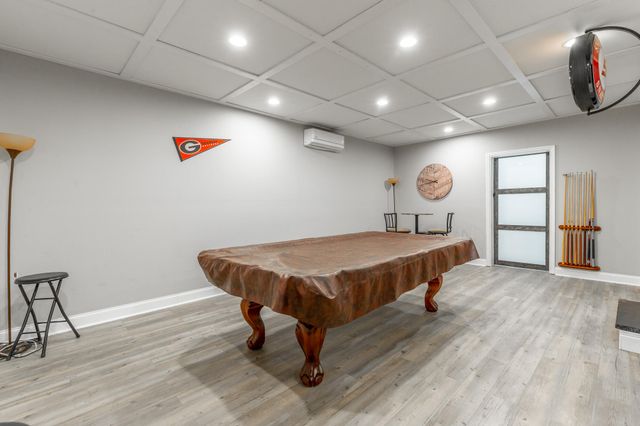 151 Holly Oak Lane, Ringgold, GA 30736