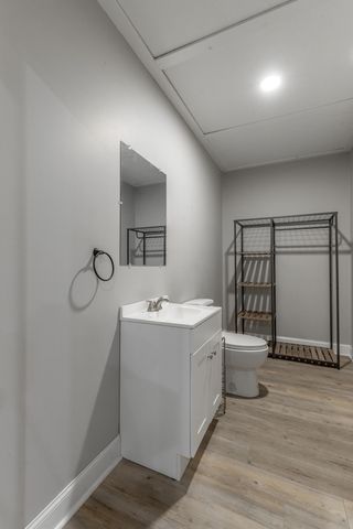 151 Holly Oak Lane, Ringgold, GA 30736