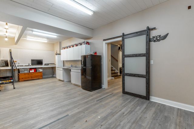 151 Holly Oak Lane, Ringgold, GA 30736