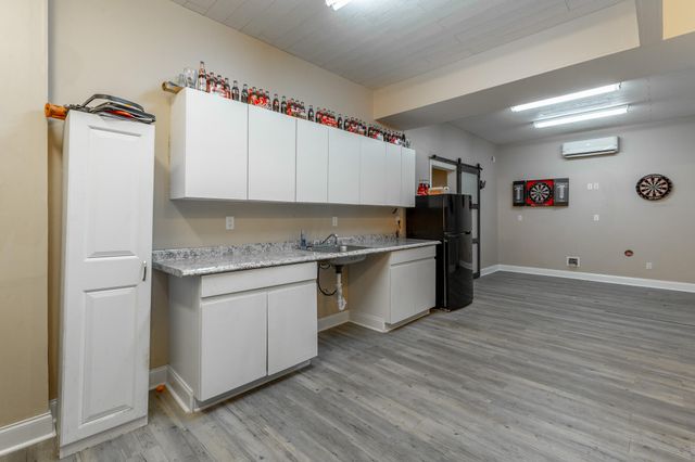 151 Holly Oak Lane, Ringgold, GA 30736