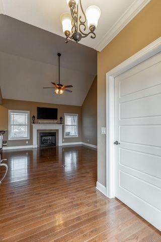 151 Holly Oak Lane, Ringgold, GA 30736