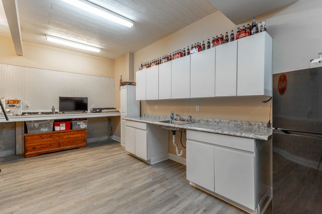 151 Holly Oak Lane, Ringgold, GA 30736