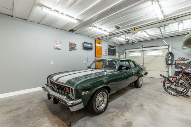 151 Holly Oak Lane, Ringgold, GA 30736