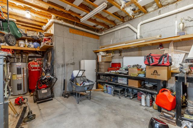 151 Holly Oak Lane, Ringgold, GA 30736