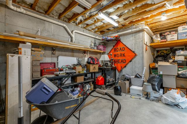 151 Holly Oak Lane, Ringgold, GA 30736