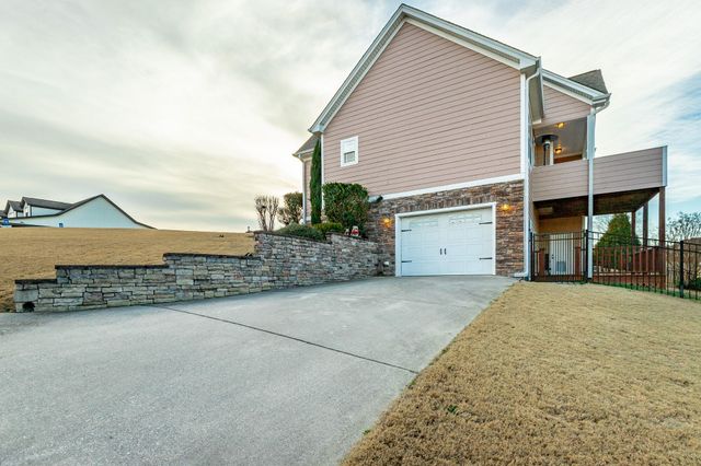 151 Holly Oak Lane, Ringgold, GA 30736