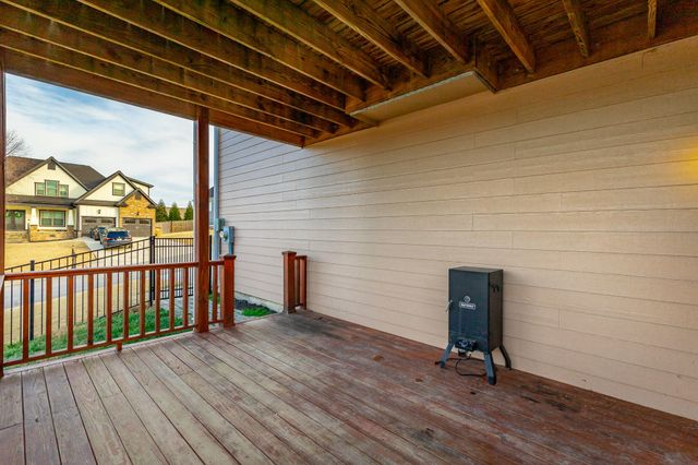 151 Holly Oak Lane, Ringgold, GA 30736