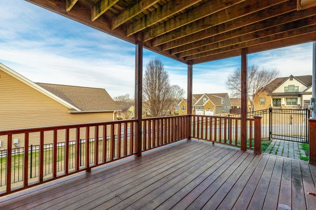 151 Holly Oak Lane, Ringgold, GA 30736