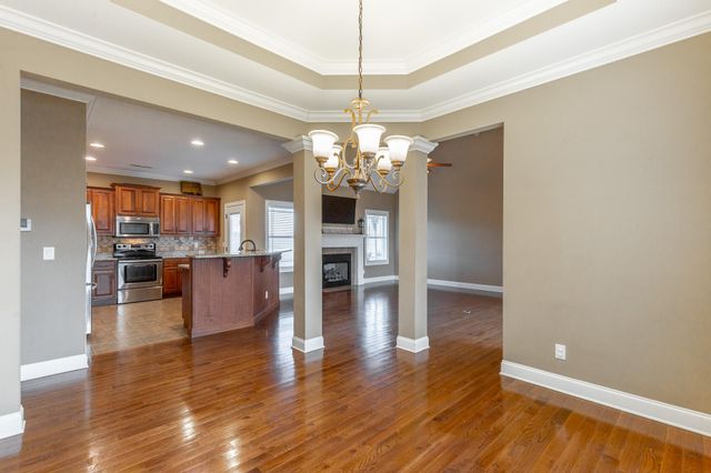 151 Holly Oak Lane, Ringgold, GA 30736