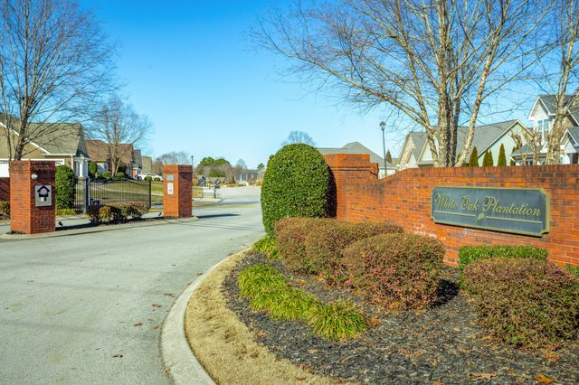 151 Holly Oak Lane, Ringgold, GA 30736