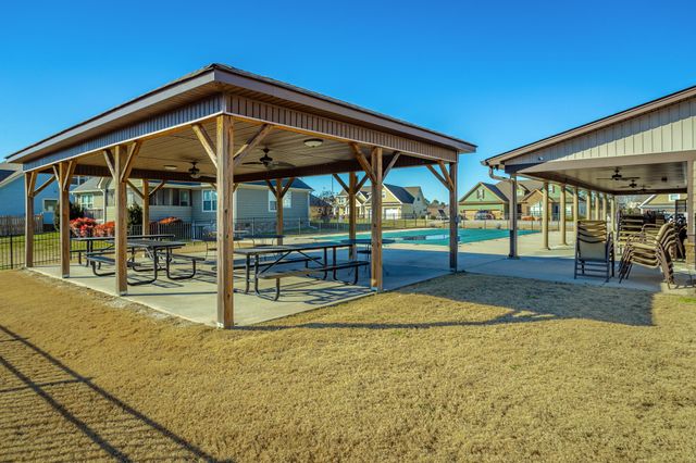 151 Holly Oak Lane, Ringgold, GA 30736