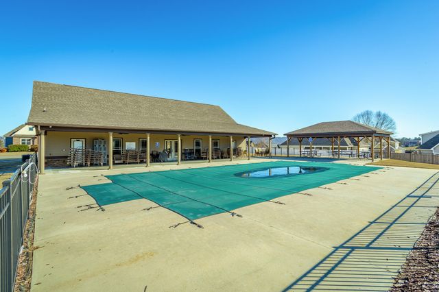 151 Holly Oak Lane, Ringgold, GA 30736