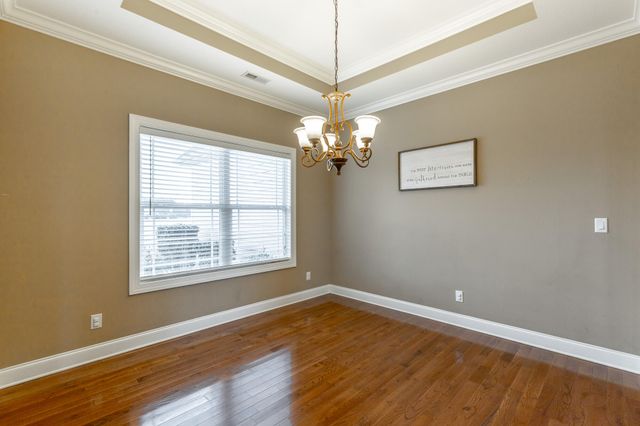 151 Holly Oak Lane, Ringgold, GA 30736