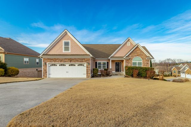 151 Holly Oak Lane, Ringgold, GA 30736