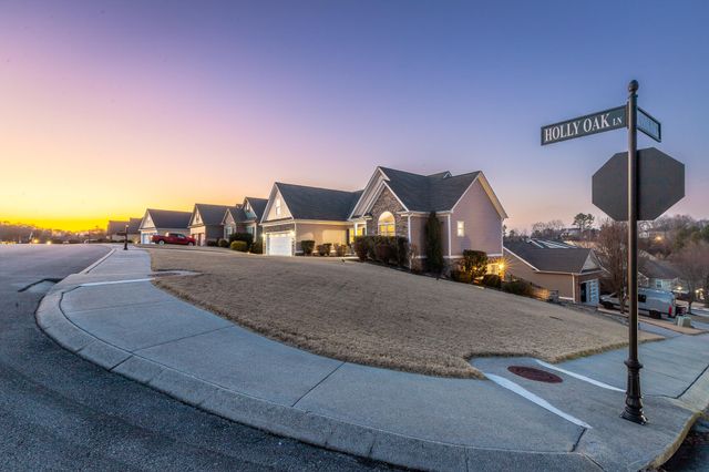 151 Holly Oak Lane, Ringgold, GA 30736