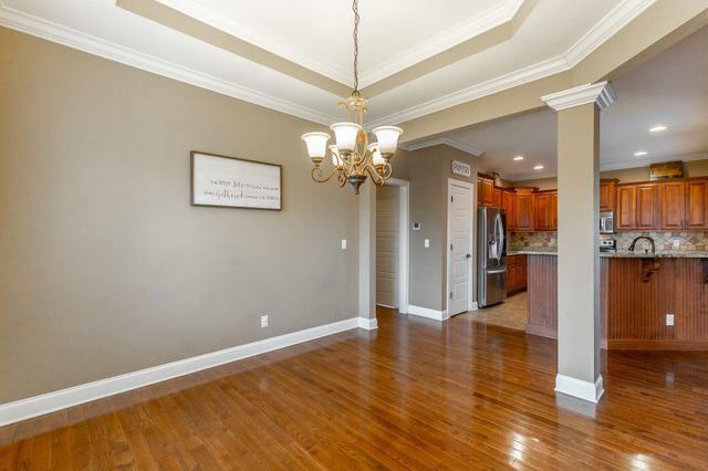 151 Holly Oak Lane, Ringgold, GA 30736