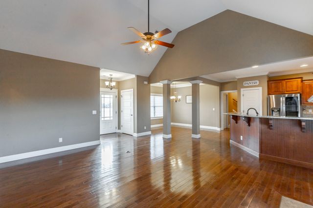 151 Holly Oak Lane, Ringgold, GA 30736