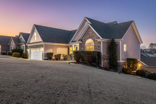 151 Holly Oak Lane, Ringgold, GA 30736