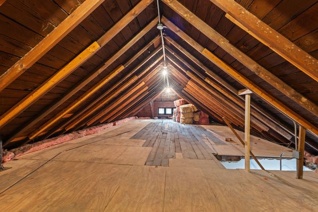 602 E 88th Place, Chicago, IL 60619