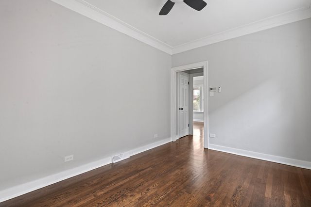 602 E 88th Place, Chicago, IL 60619