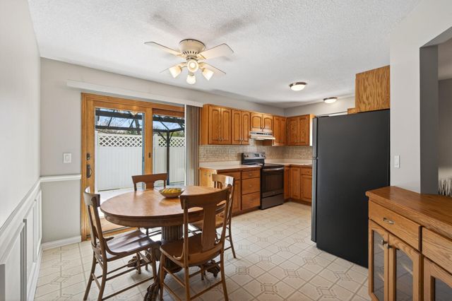 12014 Sycamore Street NW, Coon Rapids, MN 55448