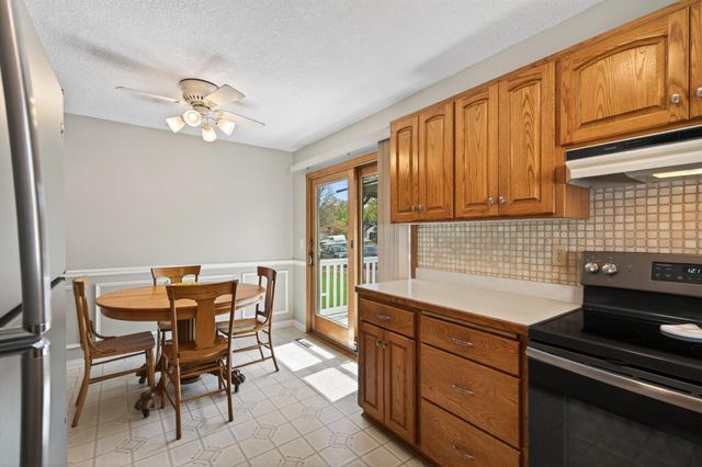 12014 Sycamore Street NW, Coon Rapids, MN 55448