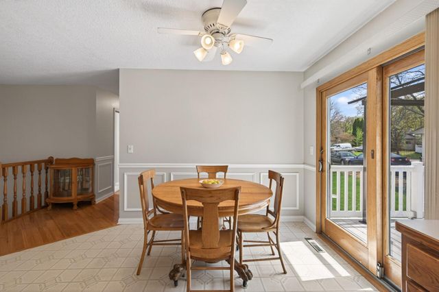 12014 Sycamore Street NW, Coon Rapids, MN 55448