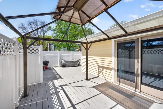 12014 Sycamore Street NW, Coon Rapids, MN 55448