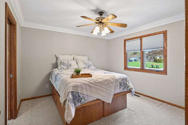 12014 Sycamore Street NW, Coon Rapids, MN 55448