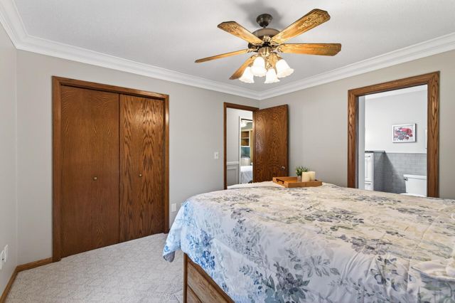 12014 Sycamore Street NW, Coon Rapids, MN 55448