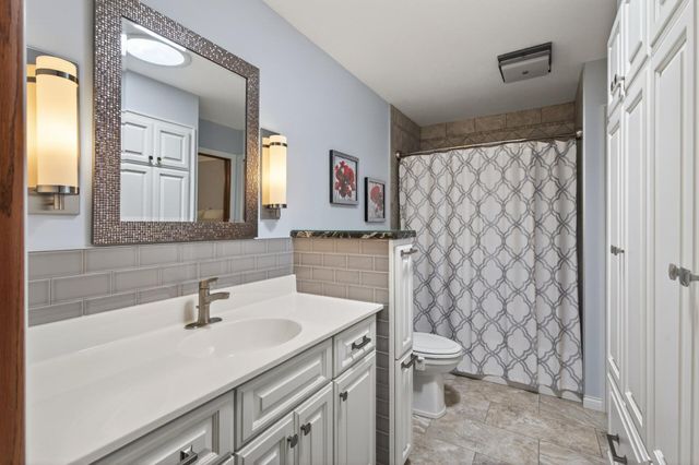 12014 Sycamore Street NW, Coon Rapids, MN 55448