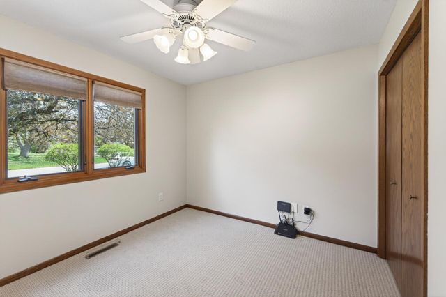 12014 Sycamore Street NW, Coon Rapids, MN 55448