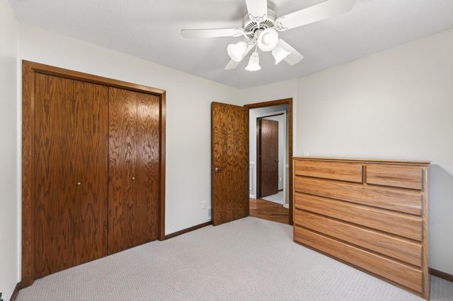 12014 Sycamore Street NW, Coon Rapids, MN 55448