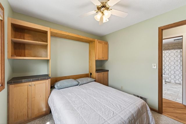 12014 Sycamore Street NW, Coon Rapids, MN 55448