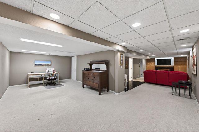 12014 Sycamore Street NW, Coon Rapids, MN 55448