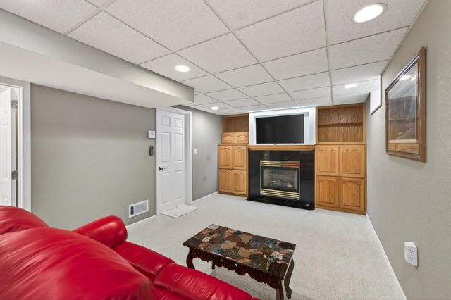 12014 Sycamore Street NW, Coon Rapids, MN 55448