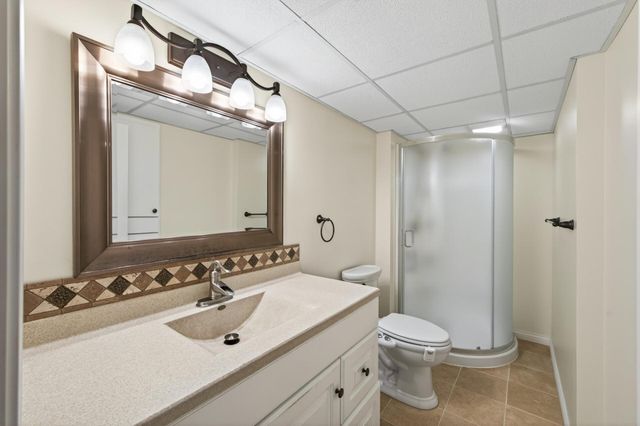 12014 Sycamore Street NW, Coon Rapids, MN 55448