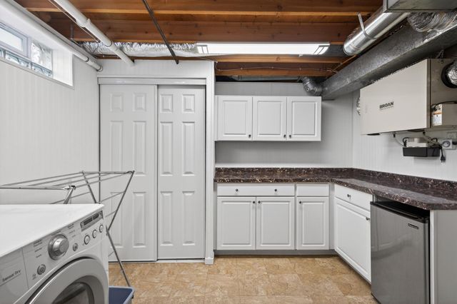 12014 Sycamore Street NW, Coon Rapids, MN 55448