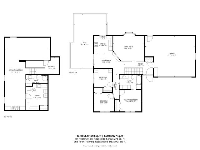 12014 Sycamore Street NW, Coon Rapids, MN 55448