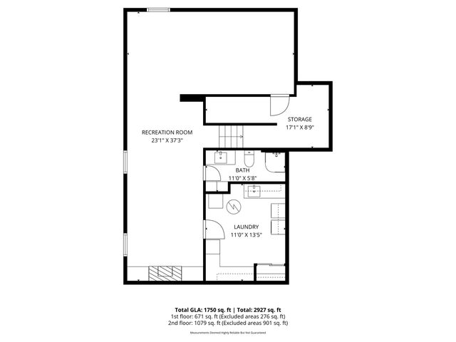 12014 Sycamore Street NW, Coon Rapids, MN 55448