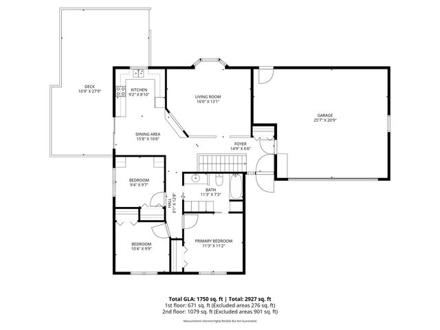 12014 Sycamore Street NW, Coon Rapids, MN 55448