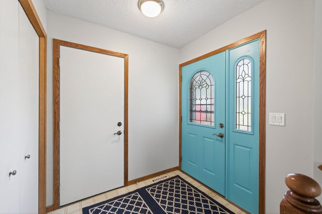 12014 Sycamore Street NW, Coon Rapids, MN 55448