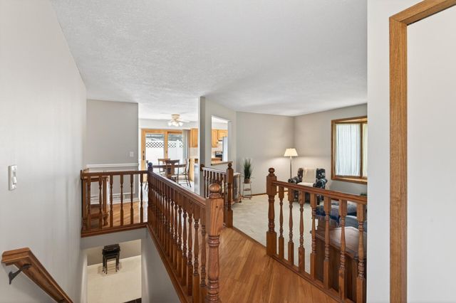 12014 Sycamore Street NW, Coon Rapids, MN 55448