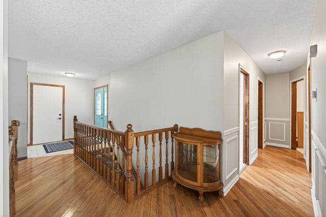 12014 Sycamore Street NW, Coon Rapids, MN 55448