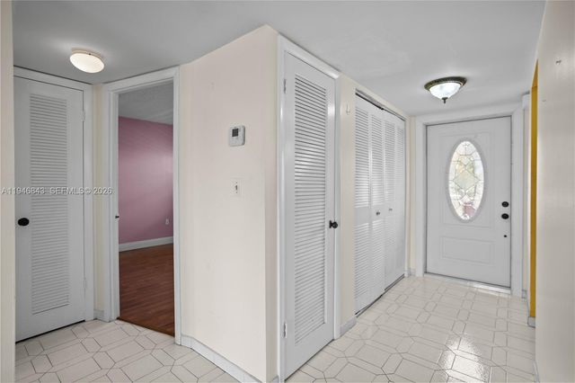 2811 N Pine Island Rd 302, Sunrise, FL 33322